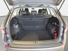 Škoda Kodiaq VAT 23% Ambition 1.5TSI 150KM DSG 2022 r., salon PL, I właściciel - 11