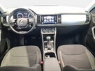 Škoda Kodiaq VAT 23% Ambition 1.5TSI 150KM DSG 2022 r., salon PL, I właściciel - 12