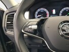 Škoda Kodiaq VAT 23% Ambition 1.5TSI 150KM DSG 2022 r., salon PL, I właściciel - 14