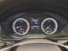 Škoda Kodiaq VAT 23% Ambition 1.5TSI 150KM DSG 2022 r., salon PL, I właściciel - 16