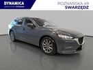 VAT 23% SW SkyJoy 2.0 165KM automat 2022 r., salon PL, I wł. - 1