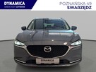 VAT 23% SW SkyJoy 2.0 165KM automat 2022 r., salon PL, I wł. - 2