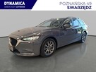 VAT 23% SW SkyJoy 2.0 165KM automat 2022 r., salon PL, I wł. - 3