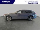 VAT 23% SW SkyJoy 2.0 165KM automat 2022 r., salon PL, I wł. - 4