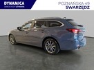 VAT 23% SW SkyJoy 2.0 165KM automat 2022 r., salon PL, I wł. - 5