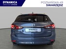 VAT 23% SW SkyJoy 2.0 165KM automat 2022 r., salon PL, I wł. - 6