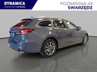 VAT 23% SW SkyJoy 2.0 165KM automat 2022 r., salon PL, I wł. - 7