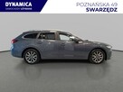 VAT 23% SW SkyJoy 2.0 165KM automat 2022 r., salon PL, I wł. - 8