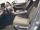 VAT 23% SW SkyJoy 2.0 165KM automat 2022 r., salon PL, I wł. - 9