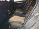 VAT 23% SW SkyJoy 2.0 165KM automat 2022 r., salon PL, I wł. - 10