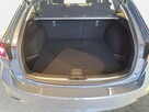 VAT 23% SW SkyJoy 2.0 165KM automat 2022 r., salon PL, I wł. - 11