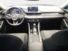 VAT 23% SW SkyJoy 2.0 165KM automat 2022 r., salon PL, I wł. - 12