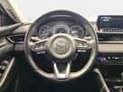 VAT 23% SW SkyJoy 2.0 165KM automat 2022 r., salon PL, I wł. - 13