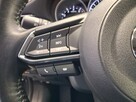 VAT 23% SW SkyJoy 2.0 165KM automat 2022 r., salon PL, I wł. - 14