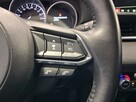 VAT 23% SW SkyJoy 2.0 165KM automat 2022 r., salon PL, I wł. - 15