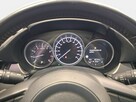 VAT 23% SW SkyJoy 2.0 165KM automat 2022 r., salon PL, I wł. - 16