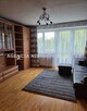 Mieszkanie Kraków Bieńczyce, os. Kazimierzowskie - 1