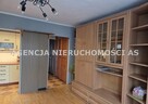 Mieszkanie Kraków Bieńczyce, os. Kazimierzowskie - 2