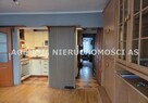 Mieszkanie Kraków Bieńczyce, os. Kazimierzowskie - 3