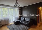 Mieszkanie Kraków Bieńczyce, os. Kazimierzowskie - 12
