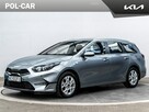 Kia Ceed SW 1.5 T-GDI 6M Wersja M 160KM Salon Polska
