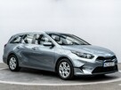 Kia Ceed SW 1.5 T-GDI 6M Wersja M 160KM Salon Polska - 2