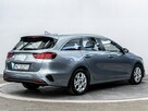 Kia Ceed SW 1.5 T-GDI 6M Wersja M 160KM Salon Polska - 3