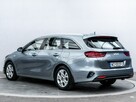 Kia Ceed SW 1.5 T-GDI 6M Wersja M 160KM Salon Polska - 4