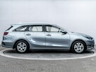 Kia Ceed SW 1.5 T-GDI 6M Wersja M 160KM Salon Polska - 5