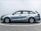 Kia Ceed SW 1.5 T-GDI 6M Wersja M 160KM Salon Polska - 6