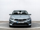 Kia Ceed SW 1.5 T-GDI 6M Wersja M 160KM Salon Polska - 7