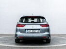 Kia Ceed SW 1.5 T-GDI 6M Wersja M 160KM Salon Polska - 8