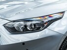 Kia Ceed SW 1.5 T-GDI 6M Wersja M 160KM Salon Polska - 9