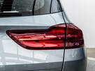 Kia Ceed SW 1.5 T-GDI 6M Wersja M 160KM Salon Polska - 10