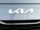 Kia Ceed SW 1.5 T-GDI 6M Wersja M 160KM Salon Polska - 11