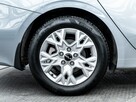 Kia Ceed SW 1.5 T-GDI 6M Wersja M 160KM Salon Polska - 12