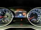 Kia Ceed SW 1.5 T-GDI 6M Wersja M 160KM Salon Polska - 13
