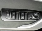 Kia Ceed SW 1.5 T-GDI 6M Wersja M 160KM Salon Polska - 14