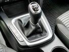 Kia Ceed SW 1.5 T-GDI 6M Wersja M 160KM Salon Polska - 15