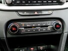Kia Ceed SW 1.5 T-GDI 6M Wersja M 160KM Salon Polska - 16