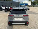 Toyota Corolla Cross, 2023 - 5