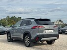 Toyota Corolla Cross, 2023 - 6