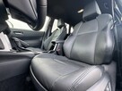 Toyota Corolla Cross, 2023 - 14