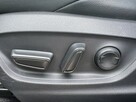 Toyota Corolla Cross, 2023 - 16