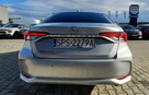 TOYOTA COROLLA Comfort + Tech + Style / Polska / ASO - 6