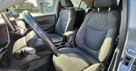TOYOTA COROLLA Comfort + Tech + Style / Polska / ASO - 9
