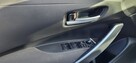 TOYOTA COROLLA Comfort + Tech + Style / Polska / ASO - 10