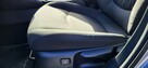 TOYOTA COROLLA Comfort + Tech + Style / Polska / ASO - 11