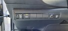 TOYOTA COROLLA Comfort + Tech + Style / Polska / ASO - 12