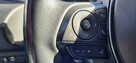 TOYOTA COROLLA Comfort + Tech + Style / Polska / ASO - 13